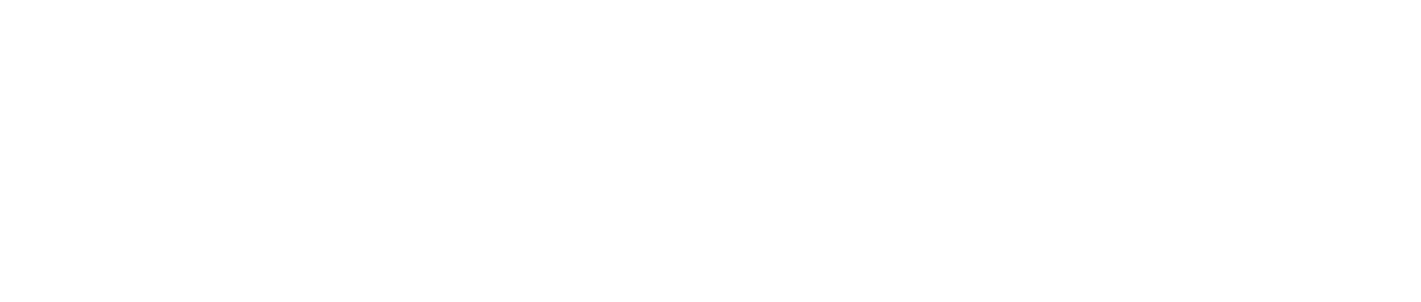 ビルマネジメント（総合ビル管理）
