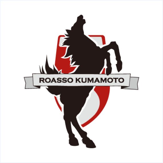 ロアッソ熊本クラブパートナー