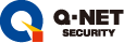 Q-NET SECURITY