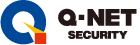 Q-NET SECURITY