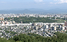 熊本県内最多の48拠点