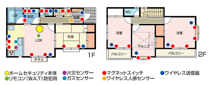 person-img-kodate2